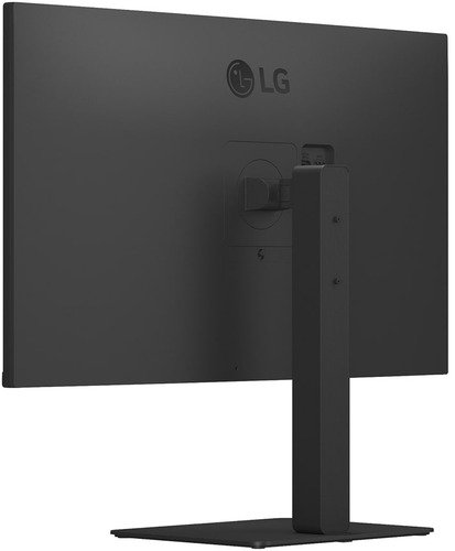 LG 32U720A-B.AEU - 8