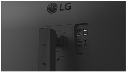 LG 32U720A-B.AEU - 9