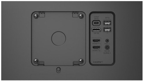 LG 32U720A-B.AEU - 10