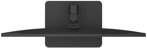 LG 32U720A-B.AEU - 11