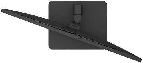 LG 32U720A-B.AEU - 12