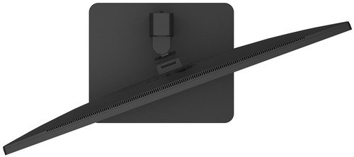 LG 32U720A-B.AEU - 13