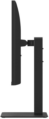 LG 32U720A-B.AEU - 15