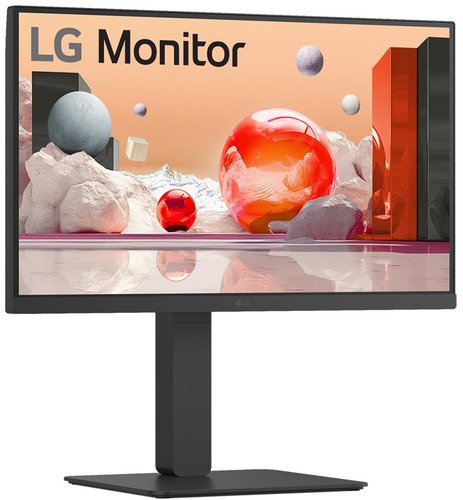 LG 24BA750-B.AEU - 2