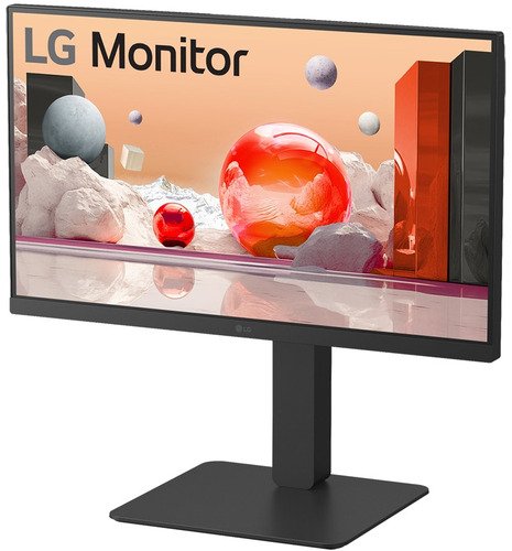 LG 24BA750-B.AEU - 4