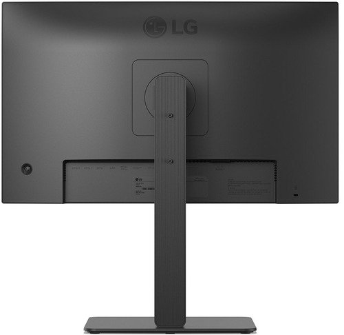 LG 24BA750-B.AEU - 6