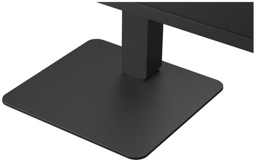 LG 24BA750-B.AEU - 8