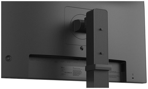 LG 24BA750-B.AEU - 9