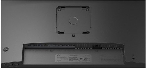 LG 24BA750-B.AEU - 10