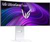 LG 34GX90SA-W.AEU - 3