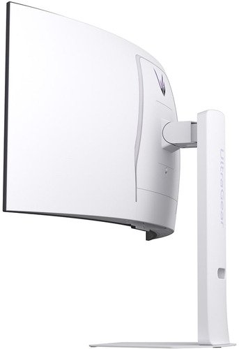 LG 34GX90SA-W.AEU - 5