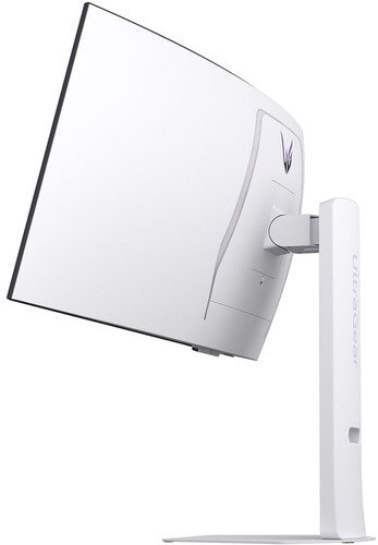 LG 34GX90SA-W.AEU - 6