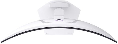 LG 34GX90SA-W.AEU - 7