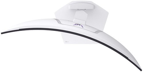 LG 34GX90SA-W.AEU - 8