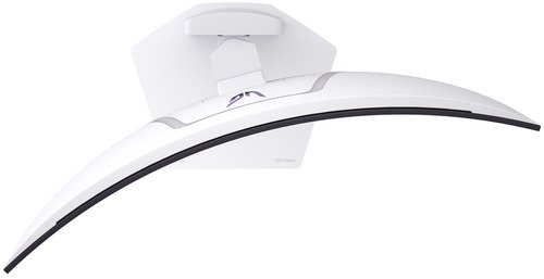 LG 34GX90SA-W.AEU - 9