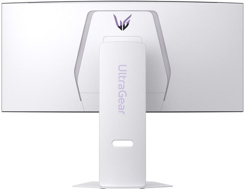 LG 34GX90SA-W.AEU - 10