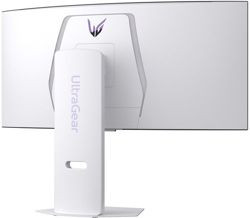 LG 34GX90SA-W.AEU - 11