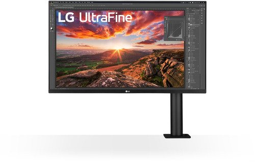 LG 32UN880K-B.AEU - 1