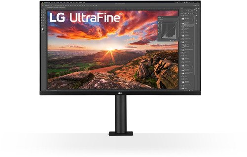 LG 32UN880K-B.AEU - 2