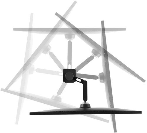 LG 32UN880K-B.AEU - 6