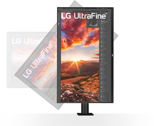LG 32UN880K-B.AEU - 7