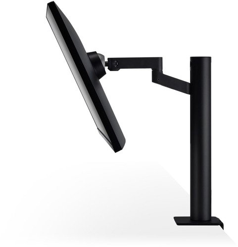 LG 32UN880K-B.AEU - 8