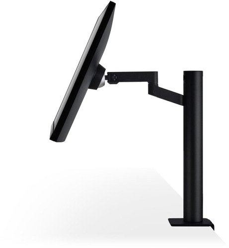 LG 32UN880K-B.AEU - 9