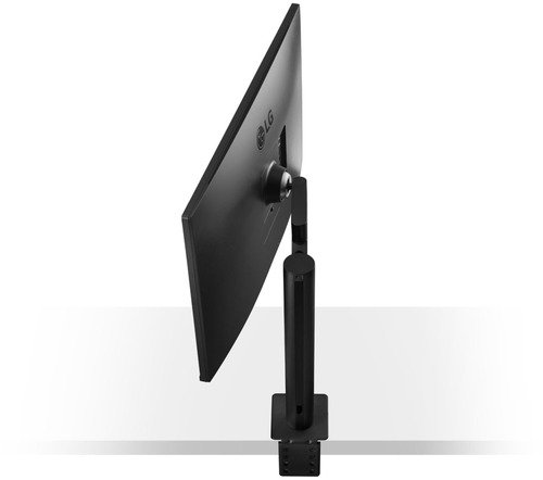 LG 32UN880K-B.AEU - 11