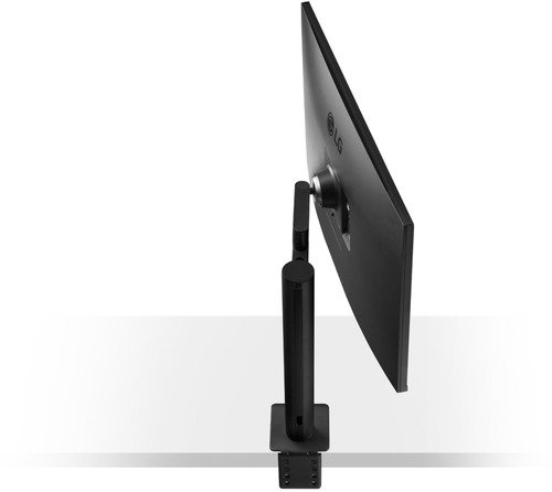 LG 32UN880K-B.AEU - 12