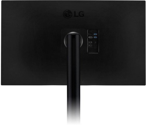 LG 32UN880K-B.AEU - 13