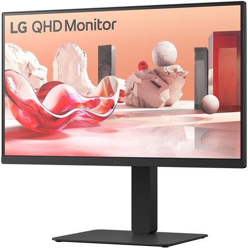 LG 27BA75QB-B.AEU - 3