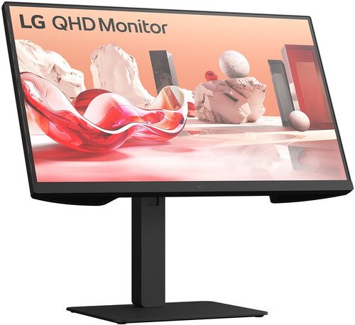 LG 27BA75QB-B.AEU - 4