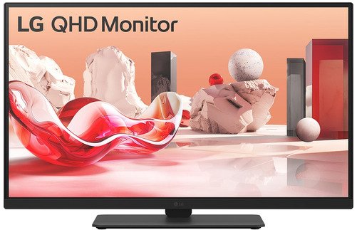 LG 27BA75QB-B.AEU - 6