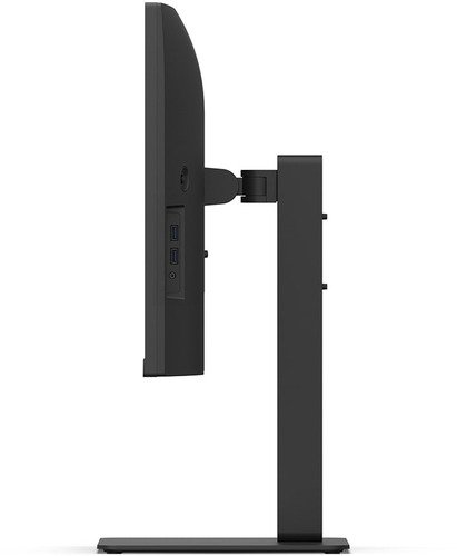 LG 27BA75QB-B.AEU - 7