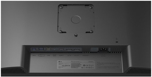 LG 27BA75QB-B.AEU - 10