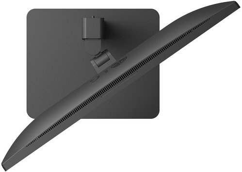 LG 27BA75QB-B.AEU - 11