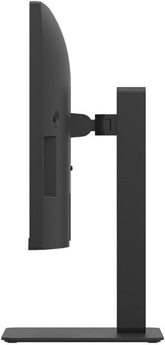 LG 27BA54QB-B.AEU - 4