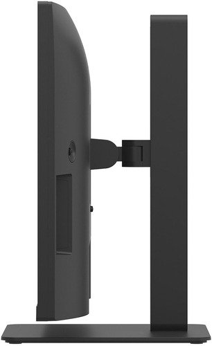 LG 27BA54QB-B.AEU - 5