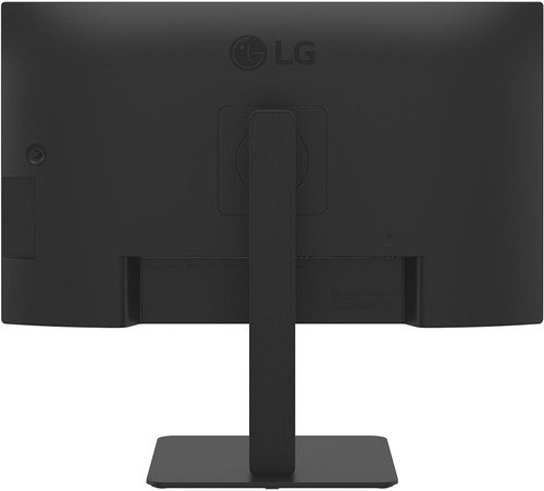 LG 27BA54QB-B.AEU - 6