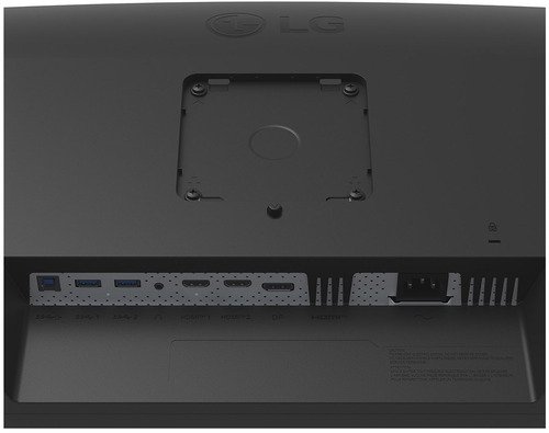 LG 27BA54QB-B.AEU - 8