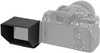 SmallRig 3206 Lens Hood for Alpha 7S III/7C/ZV-1 F/X3 Camera - 1