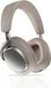 Bowers  Wilkins PX8 S2 - Warm Stone - 1