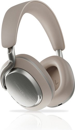 Bowers  Wilkins PX8 S2 - Warm Stone - 1