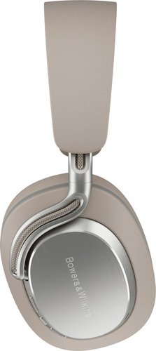 Bowers  Wilkins PX8 S2 - Warm Stone - 3