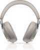 Bowers  Wilkins PX8 S2 - Warm Stone - 2