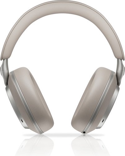 Bowers  Wilkins PX8 S2 - Warm Stone - 2