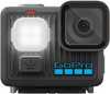 GoPro LIT HERO - 2