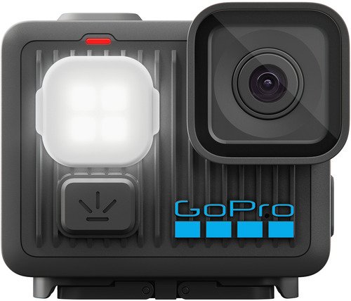 GoPro LIT HERO - 2
