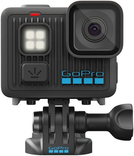 GoPro LIT HERO - 5