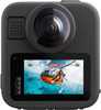 GoPro MAX2 - 2